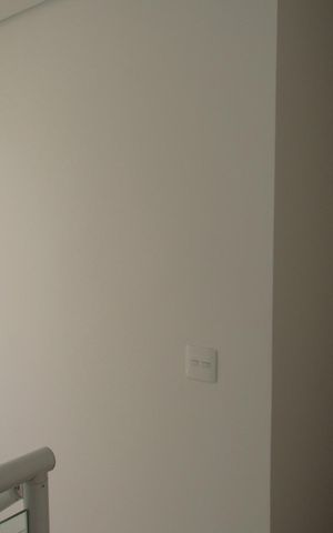 Casa à venda com 145m², 3 quartos e 4 vagasCorredor