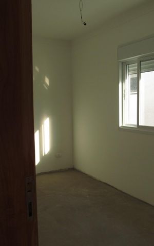 Casa à venda com 145m², 3 quartos e 4 vagasQuarto 