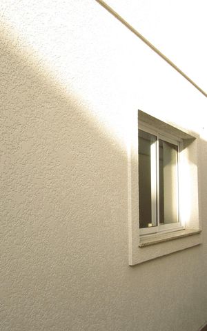 Casa à venda com 145m², 3 quartos e 4 vagasÁrea Externa