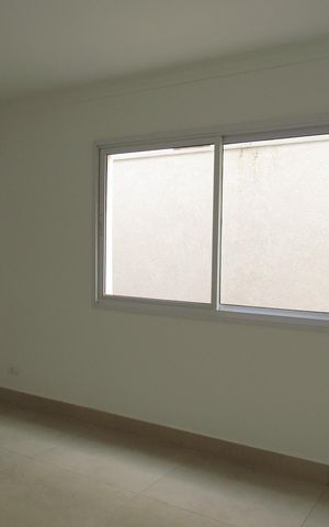 Casa à venda com 145m², 3 quartos e 4 vagasSala