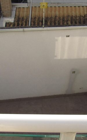 Casa à venda com 145m², 3 quartos e 4 vagasVaranda 2