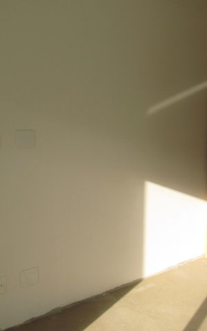 Casa à venda com 145m², 3 quartos e 4 vagasSuíte 2