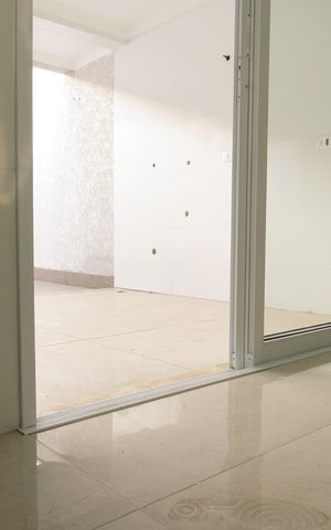 Casa à venda com 145m², 3 quartos e 4 vagasCozinha