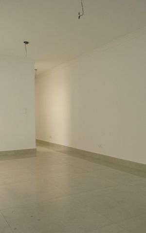 Casa à venda com 145m², 3 quartos e 4 vagasSala