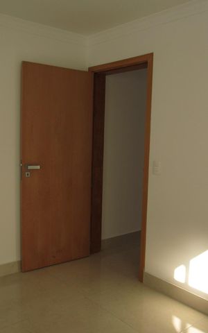 Casa à venda com 145m², 3 quartos e 4 vagasCozinha