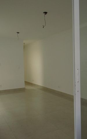 Casa à venda com 145m², 3 quartos e 4 vagasSala
