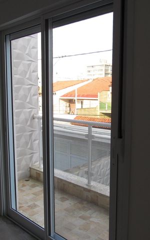 Casa à venda com 145m², 3 quartos e 4 vagasSuíte 1