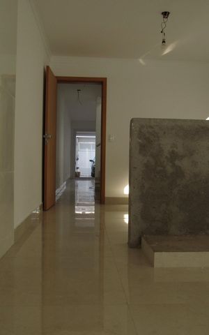 Casa à venda com 145m², 3 quartos e 4 vagasCozinha