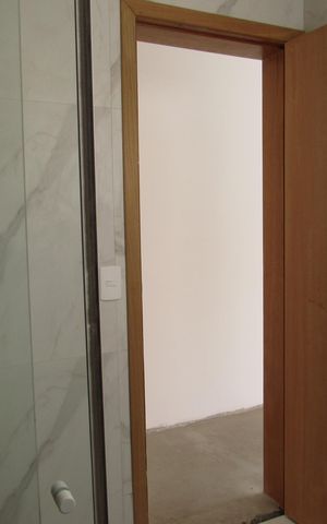 Casa à venda com 145m², 3 quartos e 4 vagasBanheiro da Suite 1