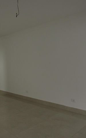 Casa à venda com 145m², 3 quartos e 4 vagasSala