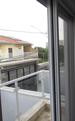 Casa à venda com 145m², 3 quartos e 4 vagasSuíte 1