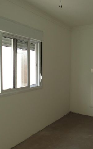Casa à venda com 145m², 3 quartos e 4 vagasQuarto 