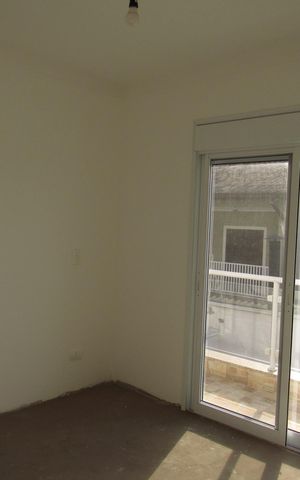 Casa à venda com 145m², 3 quartos e 4 vagasSuíte 2