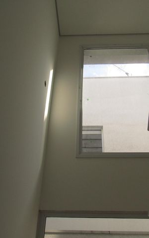 Casa à venda com 145m², 3 quartos e 4 vagasHall da Escada
