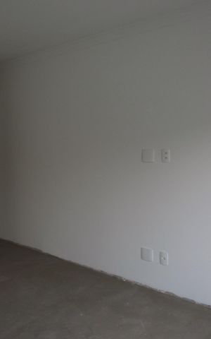 Casa à venda com 145m², 3 quartos e 4 vagasSuíte 1