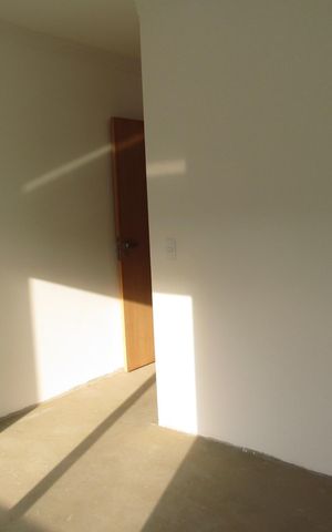 Casa à venda com 145m², 3 quartos e 4 vagasSuíte 2