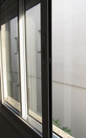 Casa à venda com 145m², 3 quartos e 4 vagasQuarto 