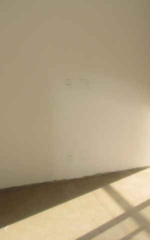 Casa à venda com 145m², 3 quartos e 4 vagasSuíte 2