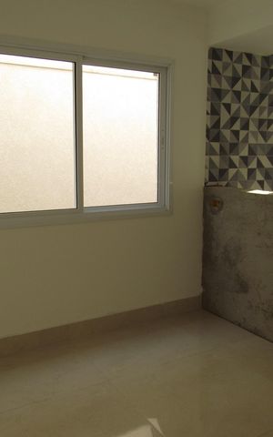 Casa à venda com 145m², 3 quartos e 4 vagasCozinha