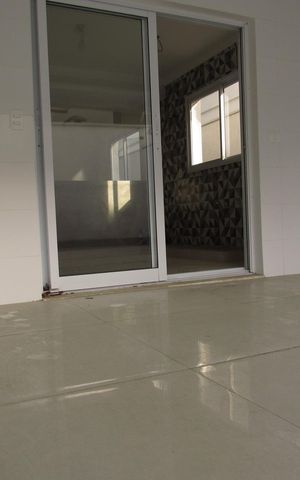 Casa à venda com 145m², 3 quartos e 4 vagasÁrea Externa