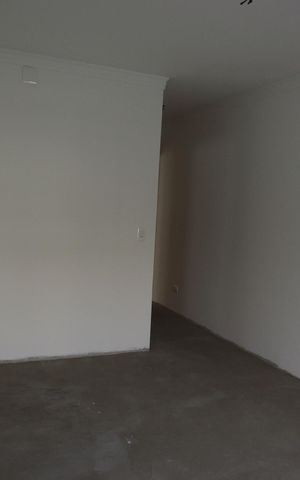 Casa à venda com 145m², 3 quartos e 4 vagasSuíte 1