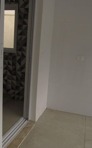 Casa à venda com 145m², 3 quartos e 4 vagasÁrea Externa
