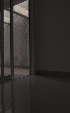 Casa à venda com 145m², 3 quartos e 4 vagasSala