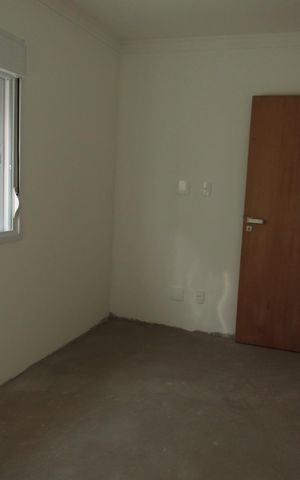Casa à venda com 145m², 3 quartos e 4 vagasQuarto 