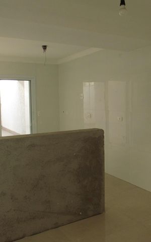 Casa à venda com 145m², 3 quartos e 4 vagasCozinha