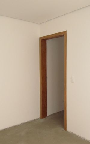 Casa à venda com 145m², 3 quartos e 4 vagasAnte-sala da Suíte 1