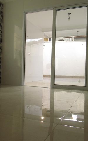 Casa à venda com 145m², 3 quartos e 4 vagasCozinha