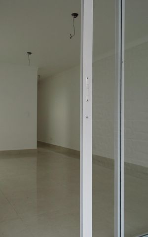 Casa à venda com 145m², 3 quartos e 4 vagasSala