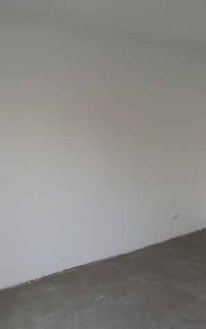Casa à venda com 145m², 3 quartos e 4 vagasSuíte 1