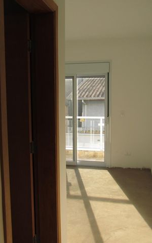 Casa à venda com 145m², 3 quartos e 4 vagasSuíte 2