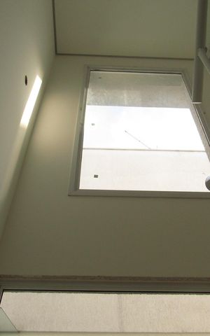 Casa à venda com 145m², 3 quartos e 4 vagasHall da Escada