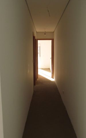 Casa à venda com 145m², 3 quartos e 4 vagasCorredor