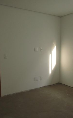 Casa à venda com 145m², 3 quartos e 4 vagasAnte-sala da Suíte 1