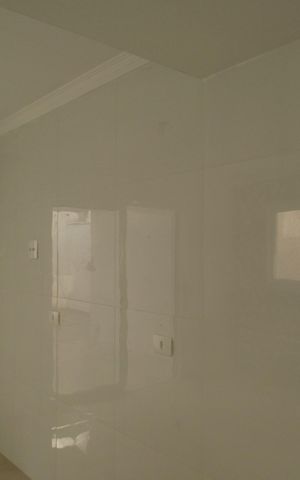 Casa à venda com 145m², 3 quartos e 4 vagasCozinha