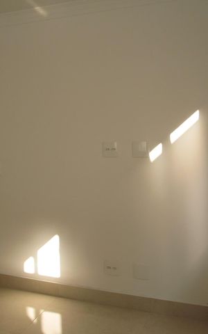 Casa à venda com 145m², 3 quartos e 4 vagasCozinha
