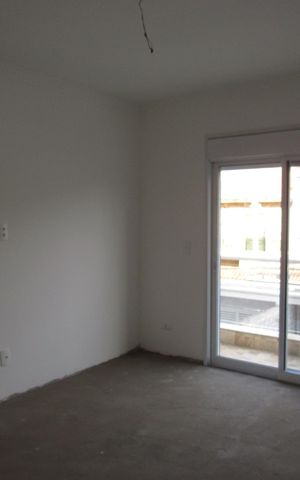 Casa à venda com 145m², 3 quartos e 4 vagasSuíte 1