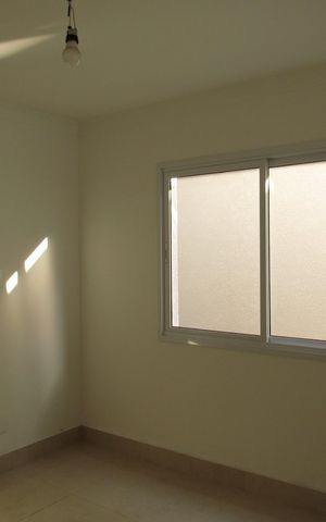 Casa à venda com 145m², 3 quartos e 4 vagasCozinha