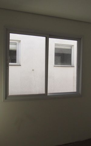 Casa à venda com 145m², 3 quartos e 4 vagasAnte-sala da Suíte 1
