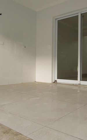 Casa à venda com 145m², 3 quartos e 4 vagasÁrea Externa