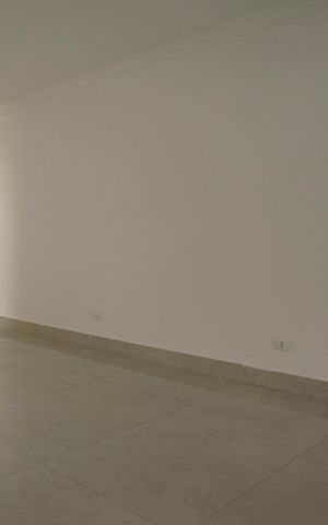 Casa à venda com 145m², 3 quartos e 4 vagasSala