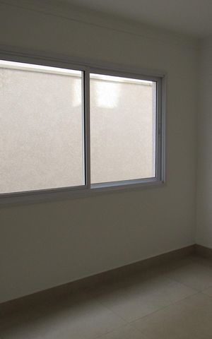 Casa à venda com 145m², 3 quartos e 4 vagasSala