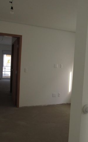 Casa à venda com 145m², 3 quartos e 4 vagasHall da Escada