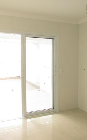 Casa à venda com 145m², 3 quartos e 4 vagasCozinha
