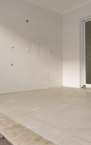Casa à venda com 145m², 3 quartos e 4 vagasÁrea Externa