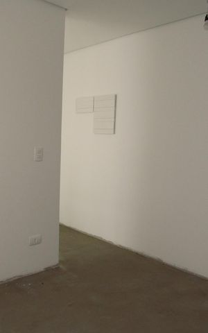 Casa à venda com 145m², 3 quartos e 4 vagasAnte-sala da Suíte 1