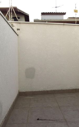 Casa à venda com 145m², 3 quartos e 4 vagasÁrea Externa